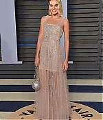 Filename=208.jpg
Filesize=839KiB
Dimensions=1807x2450
Date added=May 02, 2019 208.jpg