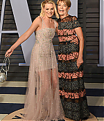 Filename=211.jpg
Filesize=935KiB
Dimensions=2400x3600
Date added=May 02, 2019 211.jpg