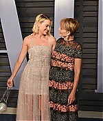 Filename=212.jpg
Filesize=851KiB
Dimensions=3600x2400
Date added=May 02, 2019 212.jpg