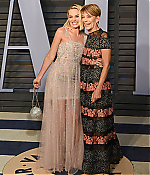 Filename=213.jpg
Filesize=894KiB
Dimensions=2400x3600
Date added=May 02, 2019 213.jpg