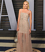 Filename=214.jpg
Filesize=682KiB
Dimensions=2400x3600
Date added=May 02, 2019 214.jpg