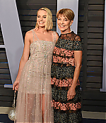 Filename=215.jpg
Filesize=784KiB
Dimensions=3600x2400
Date added=May 02, 2019 215.jpg