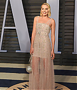 Filename=216.jpg
Filesize=670KiB
Dimensions=2400x3600
Date added=May 02, 2019 216.jpg