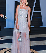 Filename=217.jpg
Filesize=773KiB
Dimensions=1667x2500
Date added=May 02, 2019 217.jpg