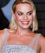 Filename=219.jpg
Filesize=880KiB
Dimensions=1667x2500
Date added=May 02, 2019 219.jpg