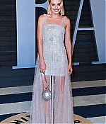 Filename=220.jpg
Filesize=740KiB
Dimensions=1667x2500
Date added=May 02, 2019 220.jpg