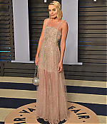 Filename=224.jpg
Filesize=909KiB
Dimensions=1866x2400
Date added=May 02, 2019 224.jpg