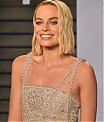 Filename=226.jpg
Filesize=942KiB
Dimensions=1793x2350
Date added=May 02, 2019 226.jpg