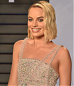 Filename=227.jpg
Filesize=916KiB
Dimensions=1849x2300
Date added=May 02, 2019 227.jpg