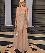 Filename=228.jpg
Filesize=940KiB
Dimensions=1787x2350
Date added=May 02, 2019 228.jpg