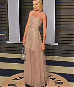 Filename=229.jpg
Filesize=924KiB
Dimensions=1791x2450
Date added=May 02, 2019 229.jpg