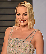 Filename=230.jpg
Filesize=959KiB
Dimensions=1890x2300
Date added=May 02, 2019 230.jpg