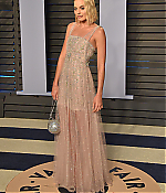 Filename=232.jpg
Filesize=908KiB
Dimensions=1750x2450
Date added=May 02, 2019 232.jpg