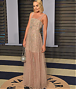 Filename=233.jpg
Filesize=935KiB
Dimensions=1791x2450
Date added=May 02, 2019 233.jpg