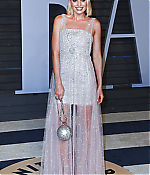 Filename=MQ_001.jpg
Filesize=39KiB
Dimensions=341x512
Date added=May 02, 2019 MQ_001.jpg