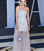 Filename=MQ_002.jpg
Filesize=38KiB
Dimensions=341x512
Date added=May 02, 2019 MQ_002.jpg