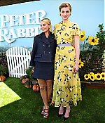 Filename=008.jpg
Filesize=966KiB
Dimensions=2450x1822
Date added=Apr 12, 2022 008.jpg