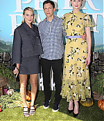 Filename=017.jpg
Filesize=930KiB
Dimensions=1629x2450
Date added=Apr 12, 2022 017.jpg