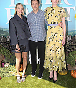 Filename=018.jpg
Filesize=935KiB
Dimensions=1629x2450
Date added=Apr 12, 2022 018.jpg