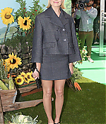 Filename=022.jpg
Filesize=920KiB
Dimensions=1630x2450
Date added=Apr 12, 2022 022.jpg