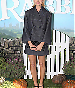 Filename=023.jpg
Filesize=931KiB
Dimensions=1664x2500
Date added=Apr 12, 2022 023.jpg