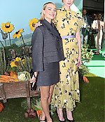 Filename=024.jpg
Filesize=913KiB
Dimensions=1630x2450
Date added=Apr 12, 2022 024.jpg