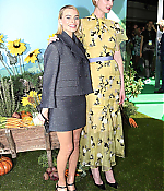 Filename=026.jpg
Filesize=924KiB
Dimensions=1630x2450
Date added=Apr 12, 2022 026.jpg