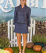 Filename=029.jpg
Filesize=878KiB
Dimensions=1664x2500
Date added=Apr 12, 2022 029.jpg