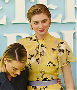 Filename=031.jpg
Filesize=626KiB
Dimensions=2500x1666
Date added=Apr 12, 2022 031.jpg