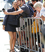 Filename=037.jpg
Filesize=857KiB
Dimensions=1667x2500
Date added=Apr 12, 2022 037.jpg