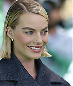 Filename=038.jpg
Filesize=604KiB
Dimensions=2500x1666
Date added=Apr 12, 2022 038.jpg