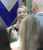 Filename=047.jpg
Filesize=505KiB
Dimensions=2500x1666
Date added=Apr 12, 2022 047.jpg