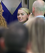 Filename=048.jpg
Filesize=531KiB
Dimensions=2500x1666
Date added=Apr 12, 2022 048.jpg