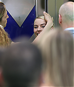 Filename=050.jpg
Filesize=517KiB
Dimensions=2500x1666
Date added=Apr 12, 2022 050.jpg