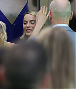 Filename=051.jpg
Filesize=512KiB
Dimensions=2500x1666
Date added=Apr 12, 2022 051.jpg