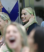 Filename=056.jpg
Filesize=521KiB
Dimensions=2500x1666
Date added=Apr 12, 2022 056.jpg