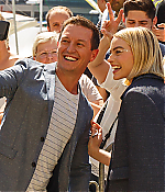 Filename=057.jpg
Filesize=945KiB
Dimensions=2500x1665
Date added=Apr 12, 2022 057.jpg