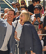 Filename=058.jpg
Filesize=926KiB
Dimensions=2500x1666
Date added=Apr 12, 2022 058.jpg