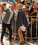 Filename=059.jpg
Filesize=945KiB
Dimensions=1664x2500
Date added=Apr 12, 2022 059.jpg