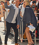 Filename=060.jpg
Filesize=924KiB
Dimensions=1665x2500
Date added=Apr 12, 2022 060.jpg