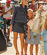 Filename=061.jpg
Filesize=908KiB
Dimensions=1664x2500
Date added=Apr 12, 2022 061.jpg