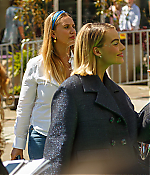 Filename=063.jpg
Filesize=729KiB
Dimensions=2500x1666
Date added=Apr 12, 2022 063.jpg