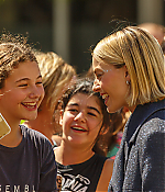 Filename=066.jpg
Filesize=917KiB
Dimensions=2500x1666
Date added=Apr 12, 2022 066.jpg