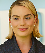 Filename=068.jpg
Filesize=878KiB
Dimensions=1666x2500
Date added=Apr 12, 2022 068.jpg