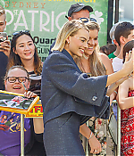 Filename=073.jpg
Filesize=925KiB
Dimensions=2500x1665
Date added=Apr 12, 2022 073.jpg