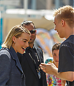 Filename=075.jpg
Filesize=653KiB
Dimensions=2500x1666
Date added=Apr 12, 2022 075.jpg