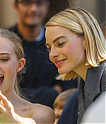 Filename=077.jpg
Filesize=930KiB
Dimensions=2500x1666
Date added=Apr 12, 2022 077.jpg