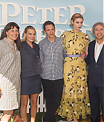 Filename=079.jpg
Filesize=965KiB
Dimensions=2500x1666
Date added=Apr 12, 2022 079.jpg