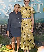 Filename=080.jpg
Filesize=886KiB
Dimensions=1665x2500
Date added=Apr 12, 2022 080.jpg