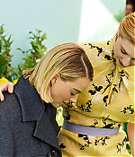 Filename=084.jpg
Filesize=891KiB
Dimensions=2500x1666
Date added=Apr 12, 2022 084.jpg